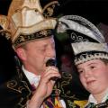 Slotbal - 153
