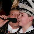 Slotbal - 154