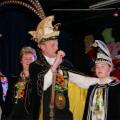 Slotbal - 155
