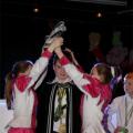 Slotbal - 161