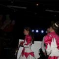 Slotbal - 169