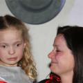 Slotbal - 173
