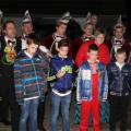 Slotbal - 206