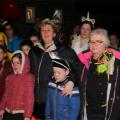 Slotbal - 210