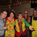 Slotbal - 236