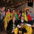 Slotbal - 239