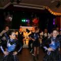 Slotbal - 270