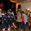 Slotbal - 275