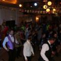 Slotbal - 276