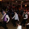 Slotbal - 279