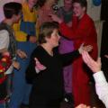 Slotbal - 285