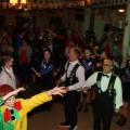 Slotbal - 286