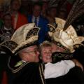 Slotbal - 303
