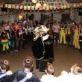 Slotbal - 304