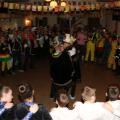 Slotbal - 305