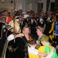Slotbal - 308