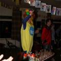 Slotbal - 315