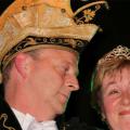 Slotbal - 343