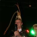 Slotbal - 347