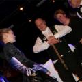 Slotbal - 365