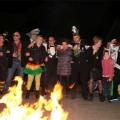 Slotbal - 398
