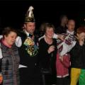 Slotbal - 401