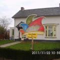 Straat versieren-05