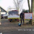 Straat versieren-09