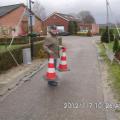 Straat versieren-10