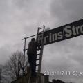 Straat versieren-18