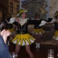 Verrassingsbal - 04