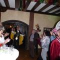Verrassingsbal - 09