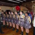 Verrassingsbal - 16