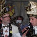 Verrassingsbal - 22