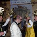 Verrassingsbal - 23