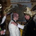 Verrassingsbal - 24