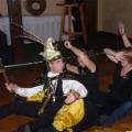 Verrassingsbal - 39