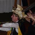 Verrassingsbal - 42