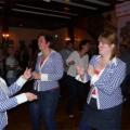 Verrassingsbal - 43