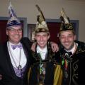 Verrassingsbal - 52