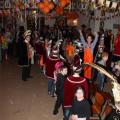 Slotbal - 023