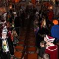 Slotbal - 024