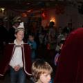 Slotbal - 027
