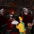 Slotbal - 028