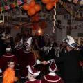 Slotbal - 030