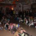 Slotbal - 044