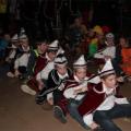 Slotbal - 046