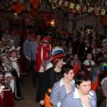 Slotbal - 053