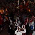 Slotbal - 056
