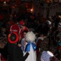 Slotbal - 057